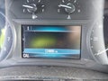 2019 Buick Encore — photo 15 of 17 | VIN KL4CJASB8KB907191