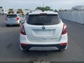 2019 Buick Encore — photo 16 of 17 | VIN KL4CJASB8KB907191