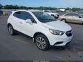 2019 Buick Encore — photo 1 of 17 | VIN KL4CJASB8KB907191
