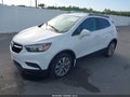 2019 Buick Encore — photo 2 of 17 | VIN KL4CJASB8KB907191