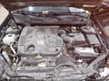 Photo 10 of 20 — 2007 Kia Optima