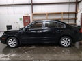 Photo 14 of 20 — 2007 Kia Optima
