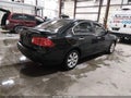 Photo 4 of 20 — 2007 Kia Optima