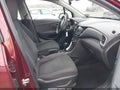 Photo 5 of 16 — 2017 Chevrolet Trax