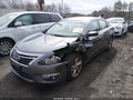 Photo 2 of 15 — 2015 Nissan Altima