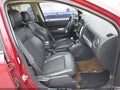 Photo 5 of 17 — 2016 Jeep Compass