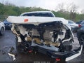 Photo 12 of 16 — 2024 Nissan Titan