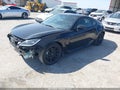 Photo 2 of 16 — 2025 Toyota GR 86