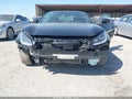 Photo 6 of 16 — 2025 Toyota GR 86