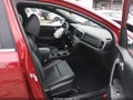 Photo 5 of 17 — 2020 Kia Sportage