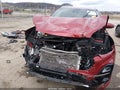 Photo 6 of 17 — 2020 Kia Sportage