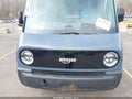 2025 Rivian Edv — photo 10 of 17 | VIN 7FCEHEB29SN030835