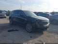 Photo 1 of 16 — 2024 Cadillac XT4