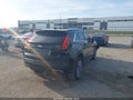 Photo 4 of 16 — 2024 Cadillac XT4