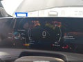 Photo 7 of 16 — 2024 Cadillac XT4