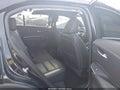 Photo 8 of 16 — 2024 Cadillac XT4