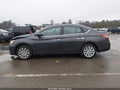 Photo 14 of 16 — 2014 Nissan Sentra