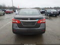 Photo 16 of 16 — 2014 Nissan Sentra