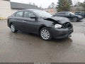 Photo 1 of 16 — 2014 Nissan Sentra