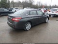 Photo 4 of 16 — 2014 Nissan Sentra