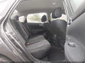 Photo 8 of 16 — 2014 Nissan Sentra