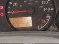 Photo 15 of 16 — 2012 Nissan Frontier
