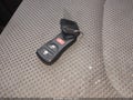 Photo 11 of 16 — 2012 Nissan Frontier