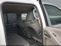Photo 8 of 16 — 2012 Nissan Frontier