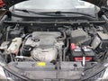Photo 10 of 16 — 2013 Toyota RAV4