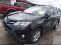 Photo 2 of 16 — 2013 Toyota RAV4