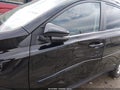 Photo 6 of 16 — 2013 Toyota RAV4