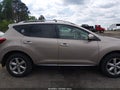2010 Nissan Murano — photo 13 of 16 | VIN JN8AZ1MU4AW017478