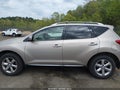 2010 Nissan Murano — photo 14 of 16 | VIN JN8AZ1MU4AW017478