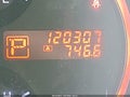 2010 Nissan Murano — photo 15 of 16 | VIN JN8AZ1MU4AW017478