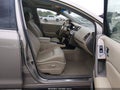 2010 Nissan Murano — photo 5 of 16 | VIN JN8AZ1MU4AW017478