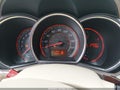 2010 Nissan Murano — photo 7 of 16 | VIN JN8AZ1MU4AW017478