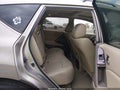 2010 Nissan Murano — photo 8 of 16 | VIN JN8AZ1MU4AW017478
