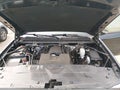Photo 10 of 17 — 2018 Chevrolet Silverado 1500