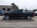 Photo 15 of 17 — 2018 Chevrolet Silverado 1500