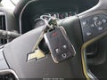 Photo 11 of 17 — 2018 Chevrolet Silverado 1500