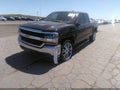 Photo 2 of 17 — 2018 Chevrolet Silverado 1500