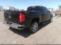 Photo 4 of 17 — 2018 Chevrolet Silverado 1500