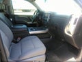 Photo 5 of 17 — 2018 Chevrolet Silverado 1500