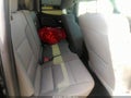 Photo 8 of 17 — 2018 Chevrolet Silverado 1500