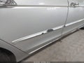 Photo 12 of 12 — 2011 Honda Accord