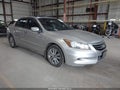 Photo 1 of 12 — 2011 Honda Accord