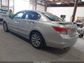Photo 3 of 12 — 2011 Honda Accord