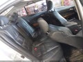 Photo 8 of 12 — 2011 Honda Accord