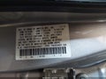 Photo 9 of 12 — 2011 Honda Accord