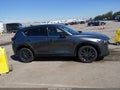 Photo 13 of 16 — 2025 Mazda CX-5